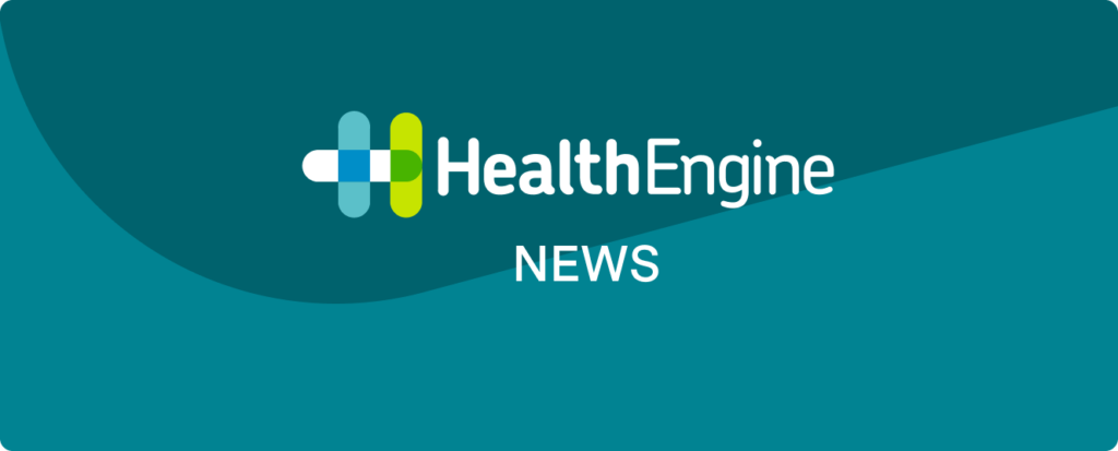 HealthEngine partners with global dental software expert, Software of Excellence.